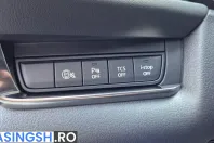 Mazda CX-30 din 2026 cu 1 km - oferta MAZ208888 - foto 21