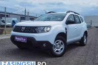 Dacia Duster din 2021 cu 148.526 km - oferta DAC208889 - foto 1