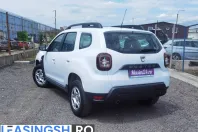 Dacia Duster din 2021 cu 148.526 km - oferta DAC208889 - foto 3