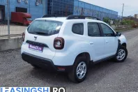 Dacia Duster din 2021 cu 148.526 km - oferta DAC208889 - foto 4