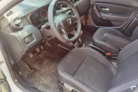 Dacia Duster din 2021 cu 148.526 km - oferta DAC208889 - foto 5