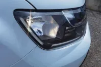 Dacia Duster din 2021 cu 148.526 km - oferta DAC208889 - foto 7
