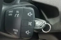 Dacia Duster din 2021 cu 148.526 km - oferta DAC208889 - foto 8