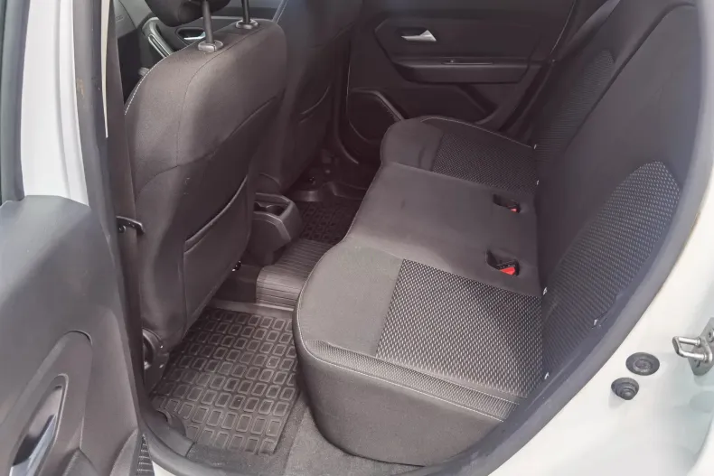 Dacia Duster din 2021 cu 148.526 km - oferta DAC208889 - foto 10