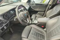 BMW X3 (Seria X) din 2021 cu 159.603 km - oferta BMW208891 - foto 9