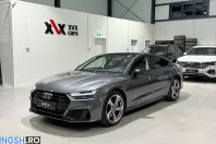 Audi A7 Sportback din 2021 cu 121.020 km - oferta AUD208892 - foto 1
