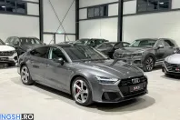 Audi A7 Sportback din 2021 cu 121.020 km - oferta AUD208892 - foto 2