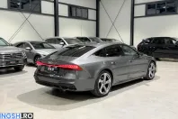 Audi A7 Sportback din 2021 cu 121.020 km - oferta AUD208892 - foto 3