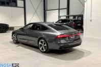 Audi A7 Sportback din 2021 cu 121.020 km - oferta AUD208892 - foto 4