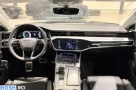 Audi A7 Sportback din 2021 cu 121.020 km - oferta AUD208892 - foto 5