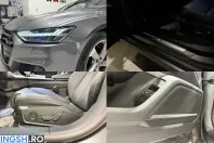 Audi A7 Sportback din 2021 cu 121.020 km - oferta AUD208892 - foto 8