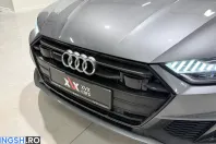 Audi A7 Sportback din 2021 cu 121.020 km - oferta AUD208892 - foto 9