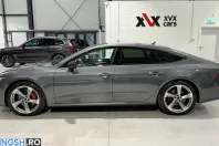 Audi A7 Sportback din 2021 cu 121.020 km - oferta AUD208892 - foto 12