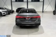Audi A7 Sportback din 2021 cu 121.020 km - oferta AUD208892 - foto 14