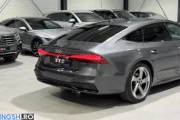 Audi A7 Sportback din 2021 cu 121.020 km - oferta AUD208892 - foto 15