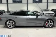 Audi A7 Sportback din 2021 cu 121.020 km - oferta AUD208892 - foto 16