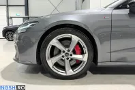 Audi A7 Sportback din 2021 cu 121.020 km - oferta AUD208892 - foto 18