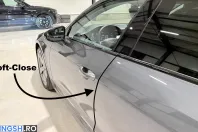 Audi A7 Sportback din 2021 cu 121.020 km - oferta AUD208892 - foto 21