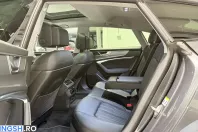 Audi A7 Sportback din 2021 cu 121.020 km - oferta AUD208892 - foto 24