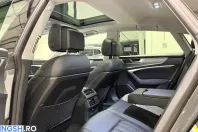 Audi A7 Sportback din 2021 cu 121.020 km - oferta AUD208892 - foto 25