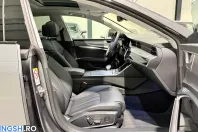 Audi A7 Sportback din 2021 cu 121.020 km - oferta AUD208892 - foto 26