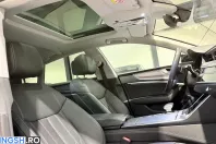 Audi A7 Sportback din 2021 cu 121.020 km - oferta AUD208892 - foto 27