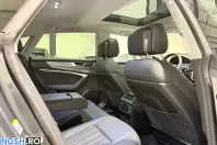 Audi A7 Sportback din 2021 cu 121.020 km - oferta AUD208892 - foto 29