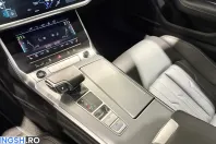Audi A7 Sportback din 2021 cu 121.020 km - oferta AUD208892 - foto 30