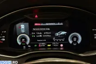 Audi A7 Sportback din 2021 cu 121.020 km - oferta AUD208892 - foto 31