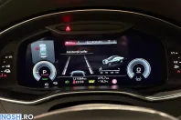 Audi A7 Sportback din 2021 cu 121.020 km - oferta AUD208892 - foto 32