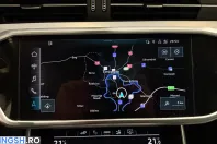 Audi A7 Sportback din 2021 cu 121.020 km - oferta AUD208892 - foto 33