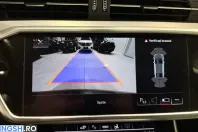 Audi A7 Sportback din 2021 cu 121.020 km - oferta AUD208892 - foto 34