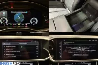 Audi A7 Sportback din 2021 cu 121.020 km - oferta AUD208892 - foto 36