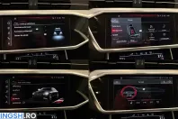 Audi A7 Sportback din 2021 cu 121.020 km - oferta AUD208892 - foto 37