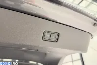 Audi A7 Sportback din 2021 cu 121.020 km - oferta AUD208892 - foto 40