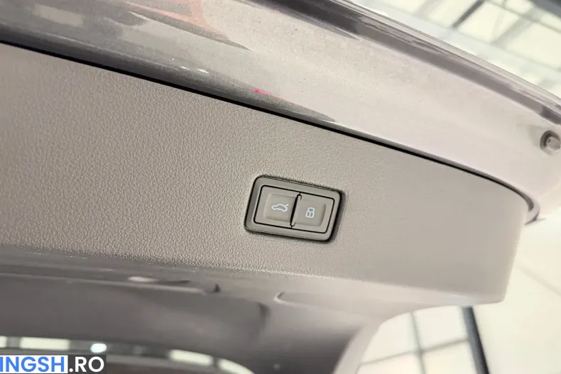 Audi A7 Sportback din 2021 cu 121.020 km - oferta AUD208892 - foto 40