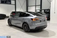 Tesla Model Y din 2022 cu 44.191 km - oferta TES208893 - foto 3