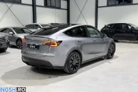Tesla Model Y din 2022 cu 44.191 km - oferta TES208893 - foto 4