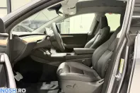 Tesla Model Y din 2022 cu 44.191 km - oferta TES208893 - foto 5