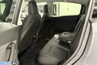 Tesla Model Y din 2022 cu 44.191 km - oferta TES208893 - foto 6