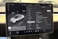 Tesla Model Y din 2022 cu 44.191 km - oferta TES208893 - foto 7