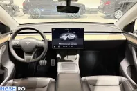 Tesla Model Y din 2022 cu 44.191 km - oferta TES208893 - foto 8