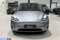Tesla Model Y din 2022 cu 44.191 km - oferta TES208893 - foto 9