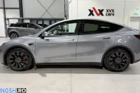 Tesla Model Y din 2022 cu 44.191 km - oferta TES208893 - foto 11