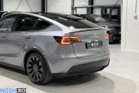 Tesla Model Y din 2022 cu 44.191 km - oferta TES208893 - foto 12