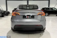 Tesla Model Y din 2022 cu 44.191 km - oferta TES208893 - foto 13