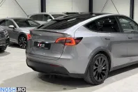 Tesla Model Y din 2022 cu 44.191 km - oferta TES208893 - foto 14