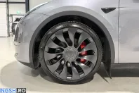 Tesla Model Y din 2022 cu 44.191 km - oferta TES208893 - foto 17