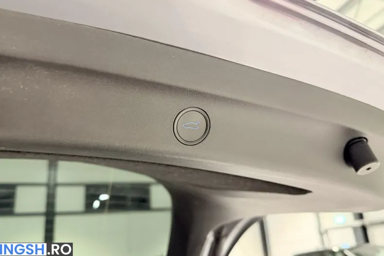 Tesla Model Y din 2022 cu 44.191 km - oferta TES208893 - foto 20