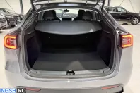 Tesla Model Y din 2022 cu 44.191 km - oferta TES208893 - foto 21